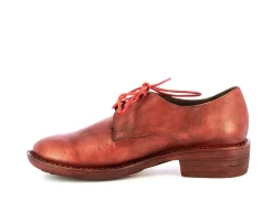 Mocassins - IDCALIAO 01 | Laura Vita Outlet