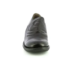 Mocassins - IDCALIAO 02 | Laura Vita Outlet