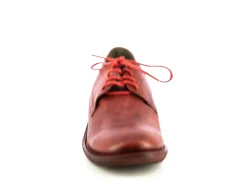 Mocassins - IDCALIAO 01 | Laura Vita Outlet