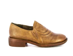 Mocassins - IDCALIAO 02 | Laura Vita Outlet