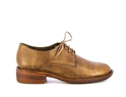 Mocassins - IDCALIAO 01 | Laura Vita Outlet