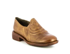 Mocassins - IDCALIAO 02 | Laura Vita Outlet
