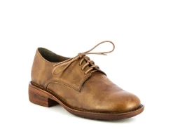 Mocassins - IDCALIAO 01 | Laura Vita Outlet