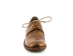 Mocassins - IDCALIAO 01 | Laura Vita Outlet