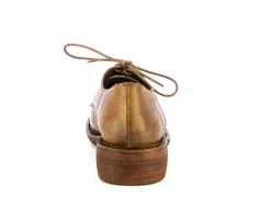 Mocassins - IDCALIAO 01 | Laura Vita Outlet