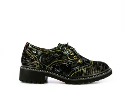 Mocassins - IFCIGO 11 | Laura Vita Store