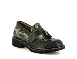 Mocassins - IFCIGO 02 | Laura Vita New
