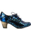 Mocassins - ILCIAO 03 | Laura Vita Discount