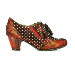 Mocassins - ILCIAO 12 | Laura Vita Discount