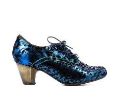 Mocassins - ILCIAO 03 | Laura Vita Discount
