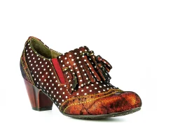 Mocassins - ILCIAO 12 | Laura Vita Discount