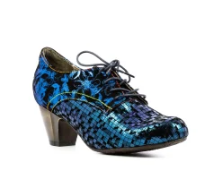 Mocassins - ILCIAO 03 | Laura Vita Discount