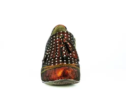 Mocassins - ILCIAO 12 | Laura Vita Discount