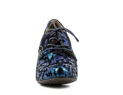 Mocassins - ILCIAO 03 | Laura Vita Discount