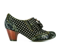 Mocassins - ILCIAO 12 | Laura Vita Discount