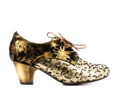 Mocassins - ILCIAO 03 | Laura Vita Discount