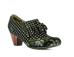Mocassins - ILCIAO 12 | Laura Vita Discount