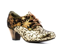 Mocassins - ILCIAO 03 | Laura Vita Discount
