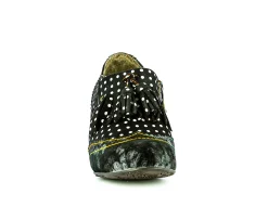 Mocassins - ILCIAO 12 | Laura Vita Discount