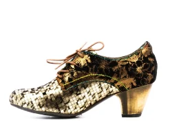 Mocassins - ILCIAO 03 | Laura Vita Discount