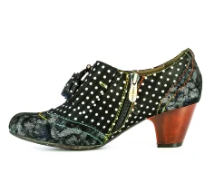 Mocassins - ILCIAO 12 | Laura Vita Discount