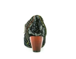 Mocassins - ILCIAO 12 | Laura Vita Discount