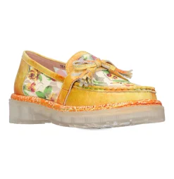 Mocassins - INCASO 101 | Laura Vita Flash Sale