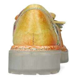 Mocassins - INCASO 101 | Laura Vita Flash Sale