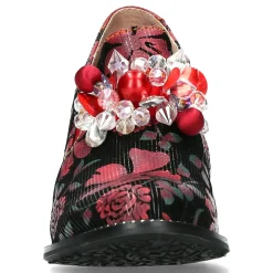 Mocassins - MARBREO 41 | Laura Vita Clearance