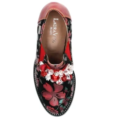 Mocassins - MARBREO 41 | Laura Vita Clearance