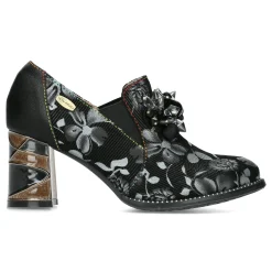 Mocassins - MARBREO 41 | Laura Vita Clearance
