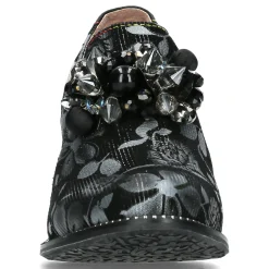 Mocassins - MARBREO 41 | Laura Vita Clearance