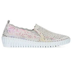 Mocassins - MORMI 01 | Laura Vita New