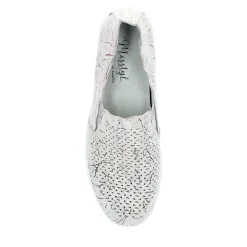 Mocassins - MORMI 01 | Laura Vita New
