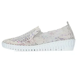Mocassins - MORMI 01 | Laura Vita New