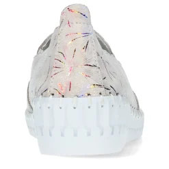 Mocassins - MORMI 01 | Laura Vita New