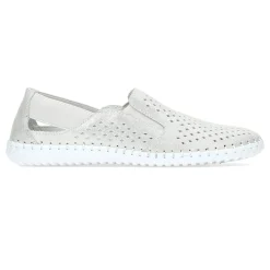 Mocassins - MOUZOU 01 | Laura Vita Best