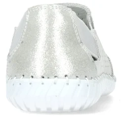 Mocassins - MOUZOU 01 | Laura Vita Best