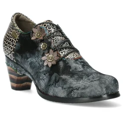 Mocassins - ODILEO 06 | Laura Vita Outlet