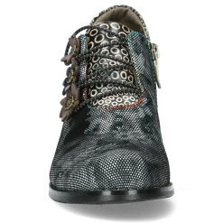 Mocassins - ODILEO 06 | Laura Vita Outlet