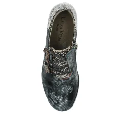 Mocassins - ODILEO 06 | Laura Vita Outlet