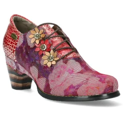 Mocassins - ODILEO 06 | Laura Vita Outlet