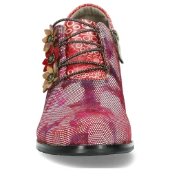 Mocassins - ODILEO 06 | Laura Vita Outlet