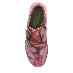 Mocassins - ODILEO 06 | Laura Vita Outlet