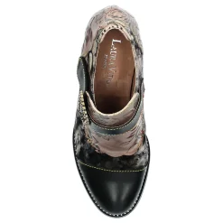 Mocassins - OLIVEO 07 | Laura Vita New