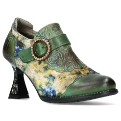 Mocassins - OLIVEO 07 | Laura Vita New