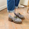 Mocassins - OMIO 07 | Laura Vita Flash Sale
