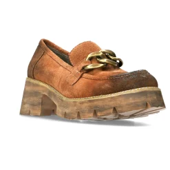 Mocassins - OMIO 07 | Laura Vita New