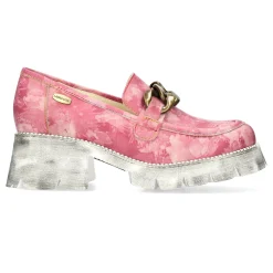 Mocassins - OMIO 07 | Laura Vita Flash Sale
