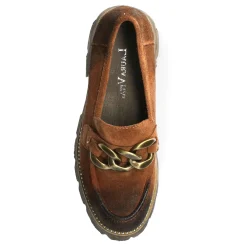 Mocassins - OMIO 07 | Laura Vita New